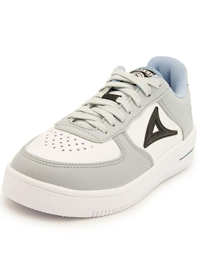 Tenis Pirma Skate Para Hombre