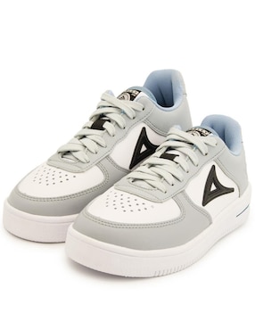 Tenis Pirma Skate para hombre