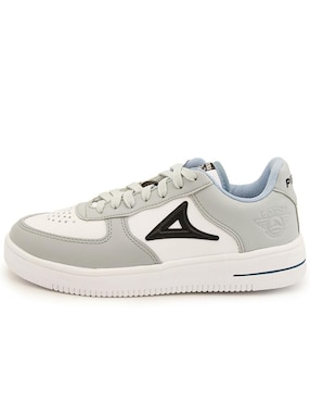 Tenis Pirma Skate para hombre
