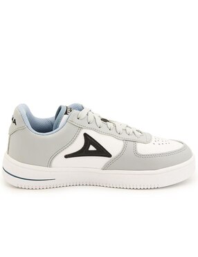 Tenis Pirma Skate para hombre