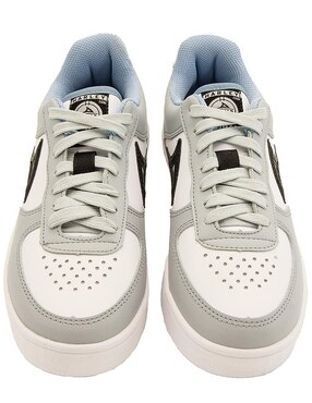 Tenis Pirma Skate para hombre