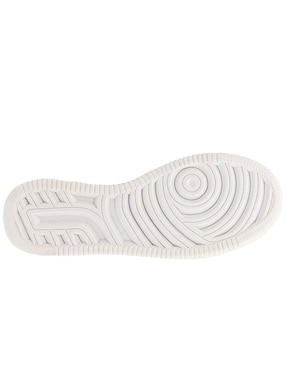 Tenis Pirma Skate para hombre