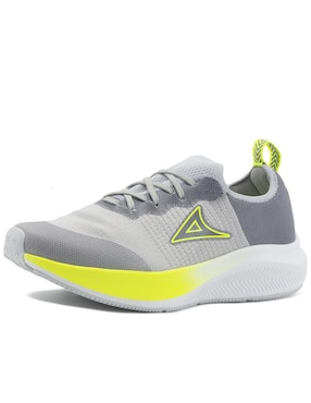 Tenis Pirma Running Para Hombre