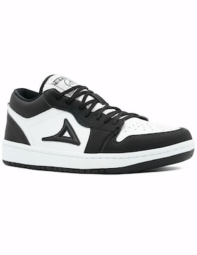 Tenis Pirma Skate Para Hombre