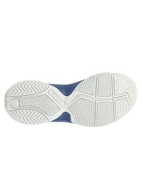 Tenis Pirma Sport para hombre