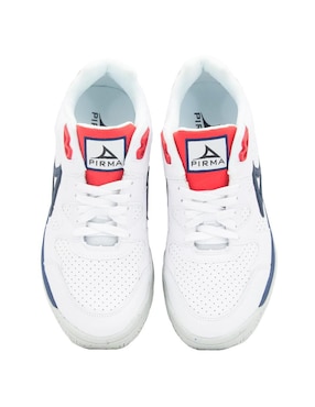 Tenis Pirma Sport para hombre
