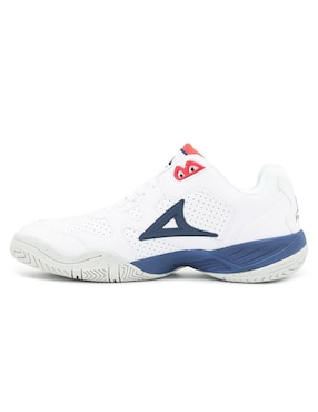 Tenis Pirma Sport para hombre