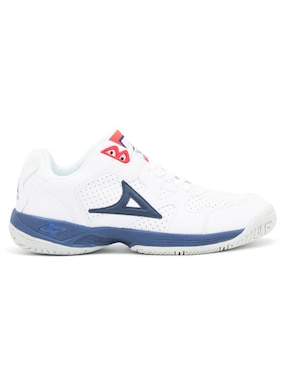 Tenis Pirma Sport para hombre