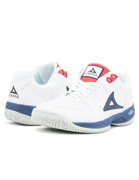 Tenis Pirma Sport para hombre