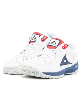 Tenis Pirma Sport para hombre