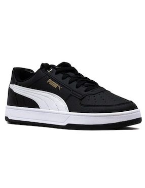 Tenis Puma Para Hombre