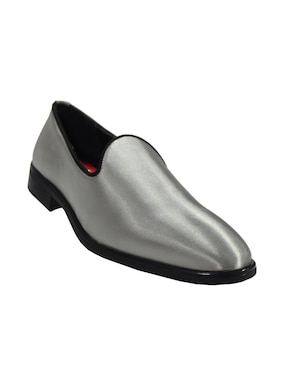 Mocasín Leon Para Hombre