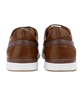 Zapato choclo Dorothy Gaynor para hombre