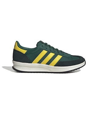 Tenis ADIDAS Sportswear Run 70s 2.0 Para Hombre