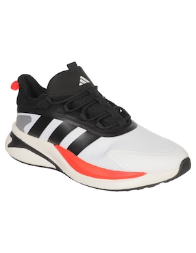 Tenis ADIDAS Sportswear Alpharesponse Para Hombre