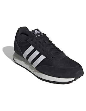 Tenis Adidas Sportswear Run 60s 3.0 Para Hombre