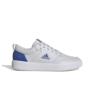 Tenis ADIDAS Sportswear Park St Para Hombre