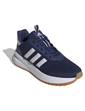 Tenis ADIDAS Sportswear X_Plrpath Para Hombre