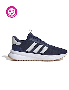 Tenis Adidas Sportswear x_plrpath para hombre