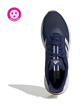 Tenis Adidas Sportswear x_plrpath para hombre