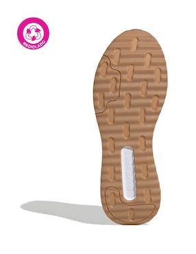 Tenis Adidas Sportswear x_plrpath para hombre