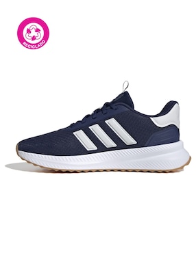 Tenis Adidas Sportswear x_plrpath para hombre