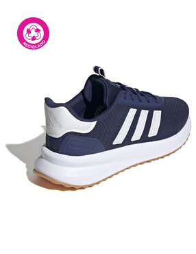 Tenis Adidas Sportswear x_plrpath para hombre