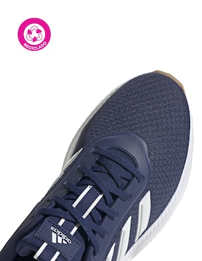 Tenis Adidas Sportswear x_plrpath para hombre