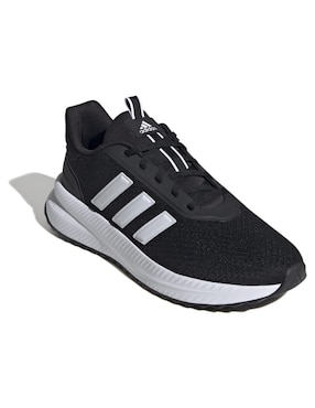 Tenis Adidas Sportswear x_plr path para hombre