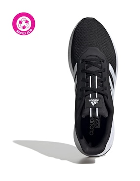 Tenis Adidas Sportswear x_plr path para hombre
