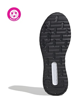 Tenis Adidas Sportswear x_plr path para hombre