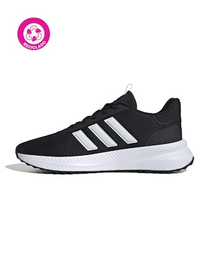 Tenis Adidas Sportswear x_plr path para hombre