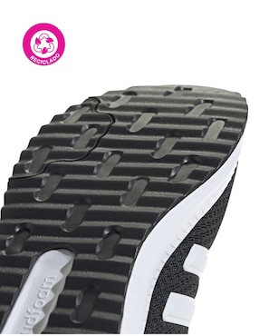 Tenis Adidas Sportswear x_plr path para hombre