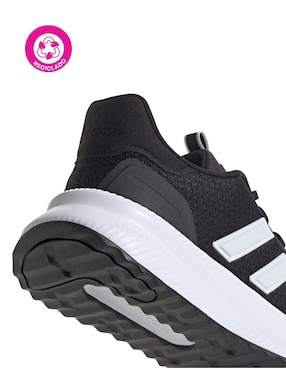 Tenis Adidas Sportswear x_plr path para hombre