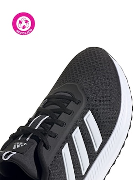 Tenis Adidas Sportswear x_plr path para hombre