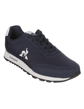 Tenis Le Coq Sportif Para Hombre