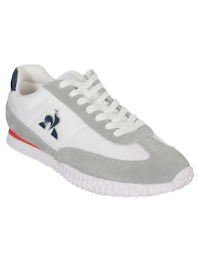 TenisLe Coq Sportif Para Hombre