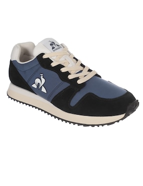 Tenis Le Coq Sportif Para Hombre