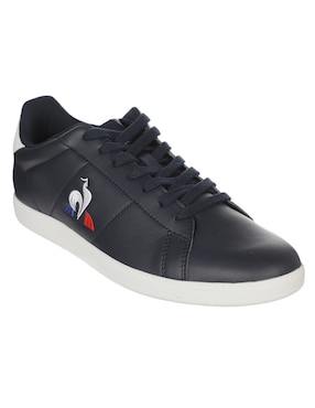 Tenis Le Coq Sportif para hombre Liverpool