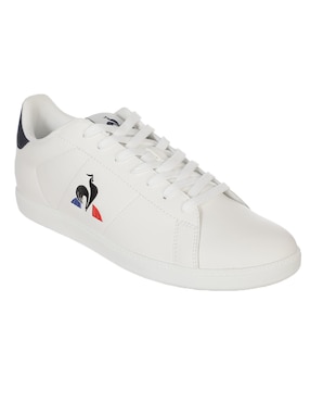 Tenis Le Coq Sportif Para Hombre