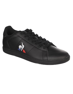 Tenis Le Coq Sportif Para Hombre