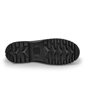 Mocasín Blandet Chuck Pu para hombre