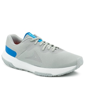 Tenis Pirma Running Para Hombre