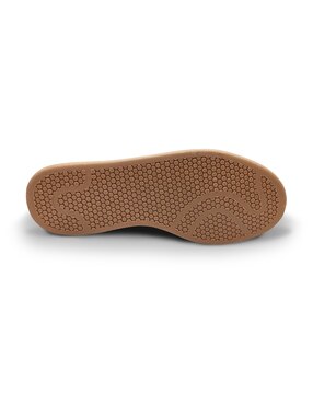 Zapato náutico Blandet Velero Cr para hombre