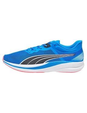 Tenis Puma Redeem Profoam Para Hombre