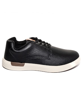 Tenis Br-Sport para hombre