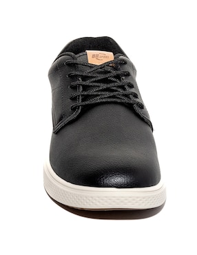 Tenis Br-Sport para hombre