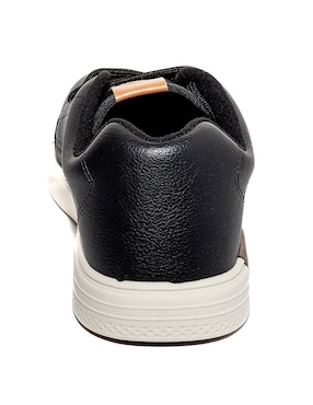 Tenis Br-Sport para hombre