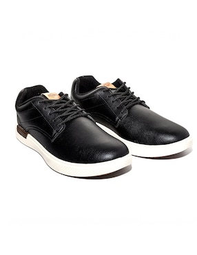 Tenis Br-Sport para hombre