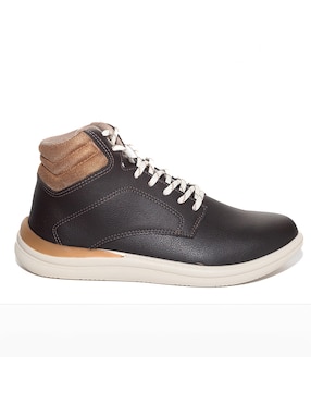 Tenis Br-Sport para hombre